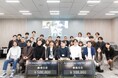 【AI活用コンテストレポート】法人向けAIツールとAI研修事業を手がけるデジライズ、支援させていただいた株式会社スタイル・エッジの社内AIコンテストに審査員として参加