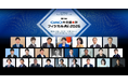 【デジライズ】内閣総理大臣・高市早苗氏らが登壇する「第4回 GMO大会議・秋・フィジカルAI 2026」に、デジライズ代表 茶圓将裕が2年連続で登壇