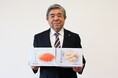 【北海道白糠町】Amazon.co.jpマーケットプレイスアワード初の「Amazonふるさと納税 自治体賞」を受賞