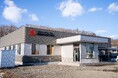 【北海道白糠町】再生可能エネルギーの未来を支える「掘削技術者」を目指し、国内唯一の掘削技術専門学校に13名が入学!