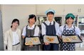 白糠高校、地元食材で挑む!「チャレンジグルメコンテスト」初出品へ