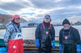 【北海道白糠町】育てる漁業が実らせた、大粒の誇りを全国へ！「活イソツブ」をふるさと納税返礼品として追加受付開始