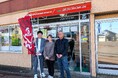 【北海道白糠町】消えかけた町の味を、次の世代へ！ソウルフード「鳥じん」の“異業種”事業承継について