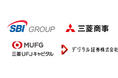 デジタル証券株式会社、総額3億円の資金調達を完了