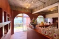 【九州初のフラッグシップ店】香椎宮のほとりに、クラフトスピリッツとコーヒーが出会う場所が誕生。築65年の古民家を改装した「LOSS IS MORE FUKUOKA」2026年6月1日（月）オープン