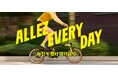ブロンプトンがTour de France(ツール・ド・フランス)開幕にあわせ『ALLEZ EVERY DAY 毎日を駆け抜けよう。』キャンペーンを開催