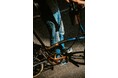 ブロンプトン、職人たちの技にインスパイアされた50周年特別モデル「Brompton 1975 Edition」を発表。