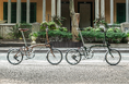 限定モデル「Brompton Classic Edition」 第2弾 7月下旬より順次発売