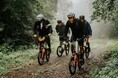 Brompton G Line Experience -春日山・奈良-」9月12日・13日に開催