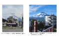 テキスタイルの街 富士吉田市で開催される布をテーマにした国内唯一の芸術祭「FUJI TEXTILE WEEK 2023」、フォトコンテスト 第1期入選作品決定!! &第2期募集開始のお知らせ