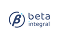 大和証券株式会社の新入社員研修に金融経済教育プログラム『Beta Investors Pro』を一括ご提供