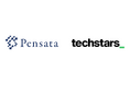 行動経済学×AIで経営者の「楽観バイアス」を科学的に補正するPensata、Techstars Tokyo 2026に採択 ― 総額24.6万ドル(約4,000万円)の資金調達を実施
