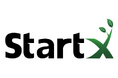 StartX × JETRO のアクセラレータープログラムにベータインテグラル(旧:ベータ研究所)が採択