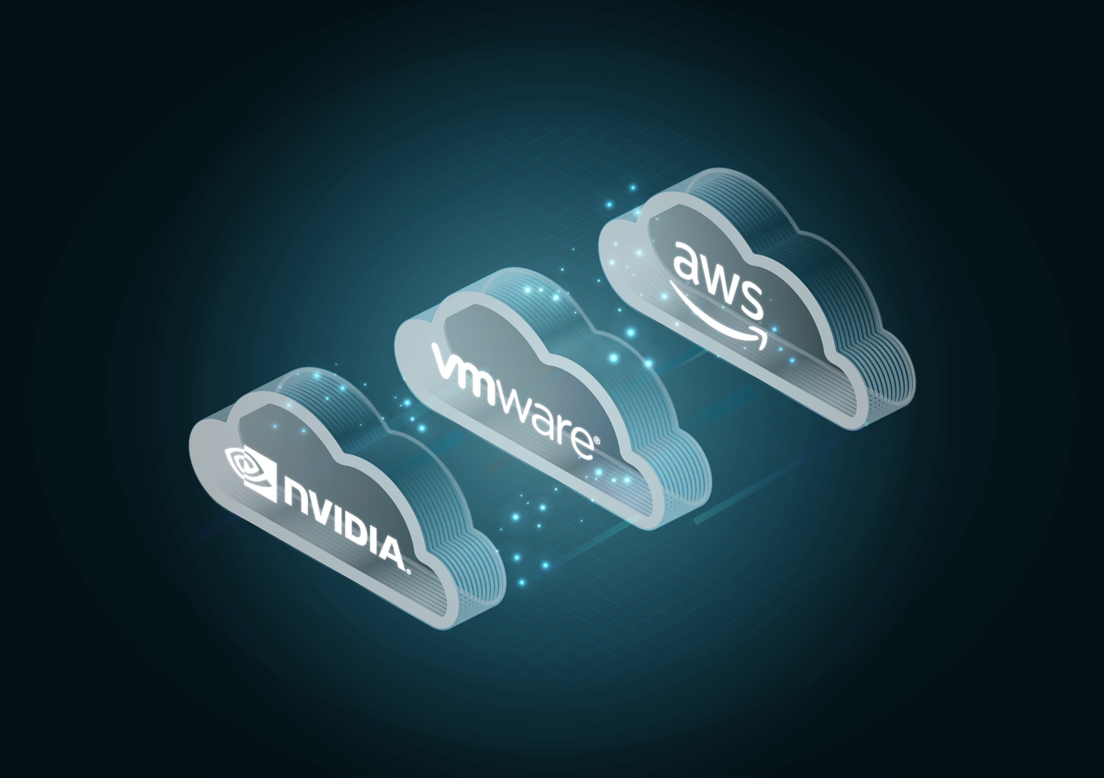 Nvidia と Vmware Nvidia Gpu を活用した Vmware Cloud On Aws で機械学習 データ サイエンスおよび Ai のワークロードを加速 Nvidiaのプレスリリース
