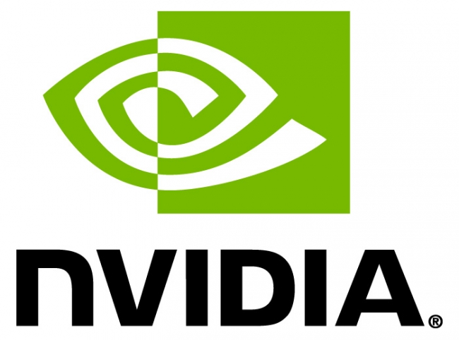 NVIDIA、創業者/CEO のジェンスン フアンによる GTC 2020 基調講演を5 月 14 日に配信