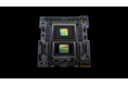 NVIDIA Grace Hopper Superchip が世界の研究センターやシステム メーカー、クラウド プロバイダーにわたる 40 以上の AI スーパーコンピューターを強化