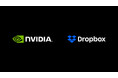 【抄訳】Dropbox と NVIDIA、パーソナライズされた生成 AI を数百万人の利用者に提供するために提携