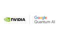 NVIDIA、量子デバイス物理シミュレーションで Google Quantum AI プロセッサの設計を加速