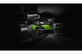 NVIDIA DRIVE Hyperion プラットフォームが、自動運転車開発における重要な自動車の安全性とサイバーセキュリティのマイルストーンを達成