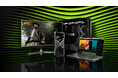 NVIDIA Blackwell GeForce RTX 50 シリーズが AI コンピューター グラフィックスの新たな世界を開く