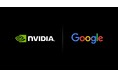 NVIDIA、Alphabet、Google がエージェント型 AI およびフィジカル AI の未来に向けて協業