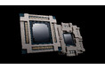 NVIDIA 、AI ファクトリーを数百万の GPU に拡張するため、コパッケージド オプティクス ネットワーク スイッチ、Spectrum-X Photonics を発表
