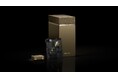 NVIDIA、DGX Spark および DGX Station パーソナル AI コンピューターを発表