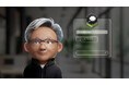 NVIDIA、開発者と企業がエージェント型 AI プラットフォームを構築するためのオープン リーズニング AI モデル ファミリーを発表