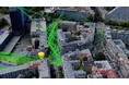 NVIDIA と通信業界のリーダーが、6G 向け AI ネイティブのワイヤレス ネットワークを開発