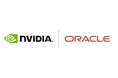 オラクルと NVIDIA 、企業のエージェント型 AI 推論を加速