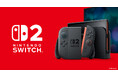「Nintendo Switch 2」が NVIDIA の AI を活用した DLSS と 4K ゲーミングでレベルアップ