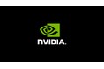 NVIDIA、開発者を NVIDIA のグローバル コンピューティング エコシステムに接続する DGX Cloud Lepton を発表