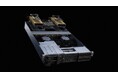 Blackwell を搭載した NVIDIA RTX PRO サーバー、世界有数のエンタープライズ システムに登場