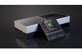 NVIDIA Blackwell を搭載した Jetson Thor の一般提供を開始、汎用ロボティクスの時代を加速