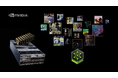 AI 時代に向け、業界リーダーが NVIDIA RTX PRO サーバーを活用してエンタープライズ データセンターを変革