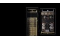 NVIDIA、Rubin CPX を発表: 大規模コンテキスト推論向けに設計された新しいクラスの GPU