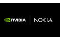 NVIDIA と Nokia 、6G 向けの AI プラットフォームを先駆的に開発し、通信分野における米国のリーダーシップ復帰を推進