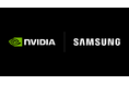 NVIDIA と Samsung 、グローバルなインテリジェント マニュファクチャリングを変革する AI ファクトリーを構築