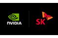 NVIDIA と SK Group、韓国の製造業とデジタル トランスフォーメーションを推進するための AI ファクトリーを構築
