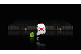 NVIDIA、韓国政府、産業大手が韓国の革新、産業、雇用を推進するために AI インフラとエコシステムを構築