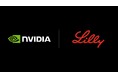 NVIDIA と Lilly が、AI 時代の創薬を再構築するための共同イノベーション AI ラボを発表