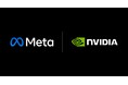 Meta が NVIDIA と共同で AI インフラを構築