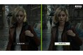 NVIDIA DLSS 5 が AI を活用しゲームにおける視覚的忠実度の画期的な向上を実現