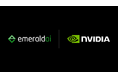 NVIDIA と Emerald AI、大手エネルギー企業と協力して、電力系統と連携する柔軟な AI ファクトリーを開発