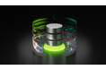NVIDIA Vera BlueField-4 STX、シリコンで直接保護を備えたエージェント型 AI ストレージ プロセッシングを実現