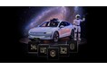 NVIDIA、フィジカル AI のためのオープンな最先端の基盤モデル、 Cosmos 3 を発表