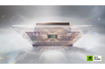 NVIDIA と Microsoft がパーソナル AI 時代に向けて Windows PC を再発明