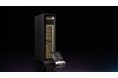 NVIDIA、エージェント向けの CPU、Vera を発表