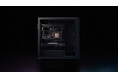 NVIDIA DGX Station for Windows、1 兆パラメータ規模の AI スーパーコンピューターをあらゆる企業のデスクに