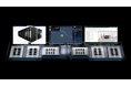 NVIDIA DSX、インフラ ビルダーに AI ファクトリー向けのプレイブックを提供